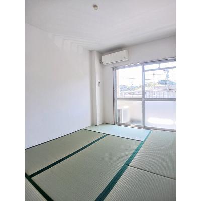 やがわせビル 202【管理NO：1-007002201-02020】 ★家具家電は申し込み後に搬入します★の物件画像