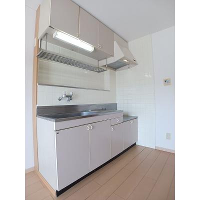 やがわせビル 202【管理NO：1-007002201-02020】 ★家具家電は申し込み後に搬入します★の物件画像
