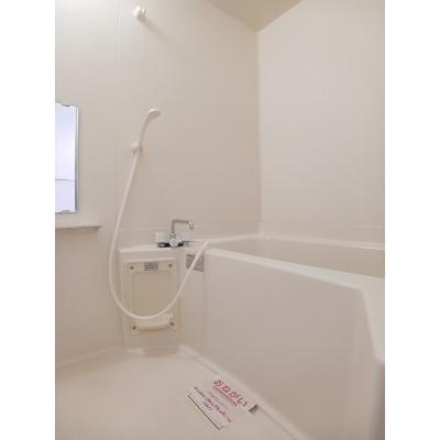 やがわせビル 202【管理NO：1-007002201-02020】 ★家具家電は申し込み後に搬入します★の物件画像