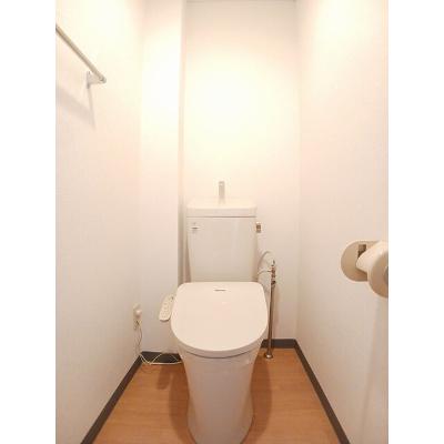やがわせビル 202【管理NO：1-007002201-02020】 ★家具家電は申し込み後に搬入します★の物件画像
