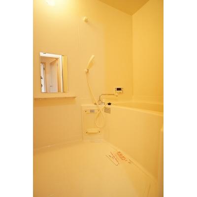 アネックス 203【管理NO：1-006714701-02030】 ★家具家電は申し込み後に搬入します★の物件画像