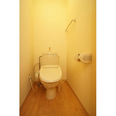 アネックス 203【管理NO：1-006714701-02030】 ★家具家電は申し込み後に搬入します★の物件画像