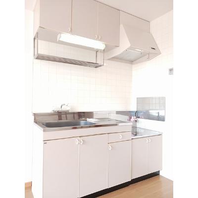 プリムローズ　Ｂ 201【管理NO：1-005943902-02010】 ★家具家電は申し込み後に搬入します★の物件画像