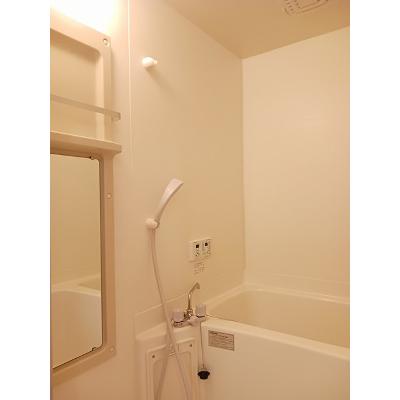 プリムローズ　Ｂ 201【管理NO：1-005943902-02010】 ★家具家電は申し込み後に搬入します★の物件画像