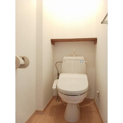 プリムローズ　Ｂ 201【管理NO：1-005943902-02010】 ★家具家電は申し込み後に搬入します★の物件画像