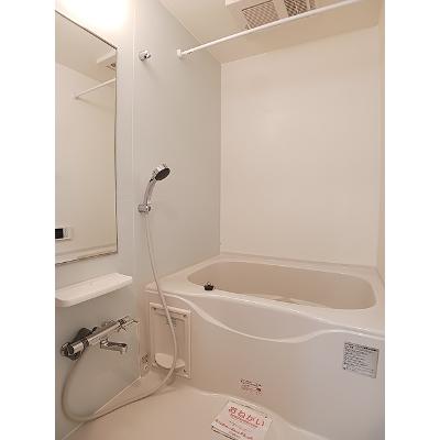 メゾンＩＬ四倉 202【管理NO：1-099288101-02020】 ★家具家電は申し込み後に搬入します★の物件画像