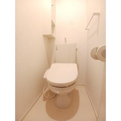 メゾンＩＬ四倉 202【管理NO：1-099288101-02020】 ★家具家電は申し込み後に搬入します★の物件画像