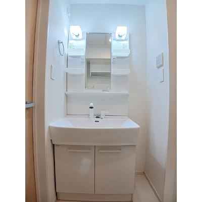 メゾンＩＬ四倉 202【管理NO：1-099288101-02020】 ★家具家電は申し込み後に搬入します★の物件画像