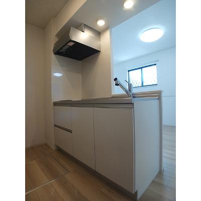 パルデメール　Ⅱ 101【管理NO：1-028469401-01010】 ★家具家電は申し込み後に搬入します★の物件画像