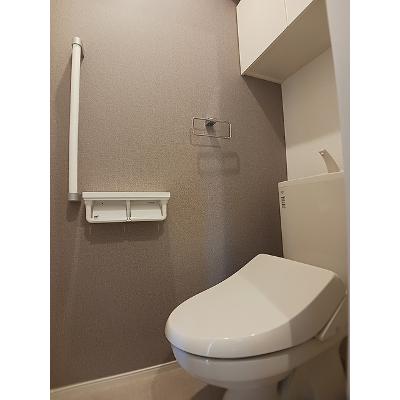 パルデメール　Ⅱ 101【管理NO：1-028469401-01010】 ★家具家電は申し込み後に搬入します★の物件画像