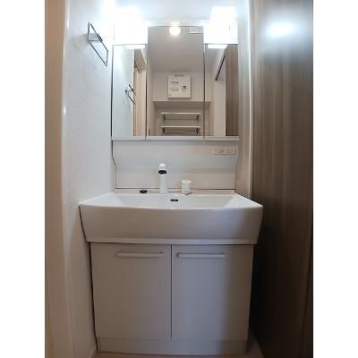 パルデメール　Ⅱ 101【管理NO：1-028469401-01010】 ★家具家電は申し込み後に搬入します★の物件画像