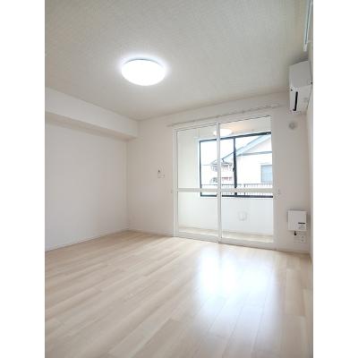 メール　エ　プラージュ 103【管理NO：1-028409601-01030】 2026年07月上旬入居可能の物件画像
