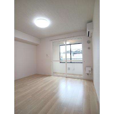 メール　エ　プラージュ 102【管理NO：1-028409601-01020】 2026年07月上旬入居可能の物件画像