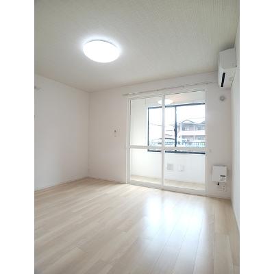 メール　エ　プラージュ 101【管理NO：1-028409601-01010】 2026年07月上旬入居可能の物件画像