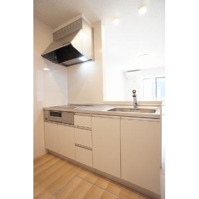 ベル・フルール 101【管理NO：1-026989601-01010】 ★家具家電は申し込み後に搬入します★の物件画像
