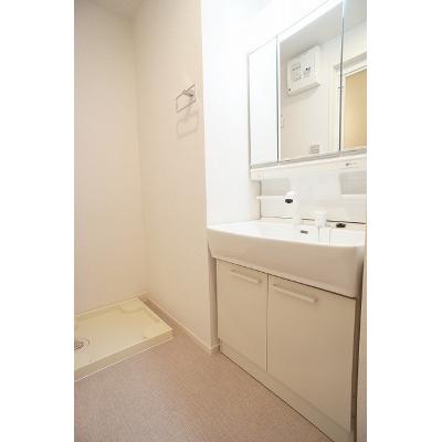 ベル・フルール 101【管理NO：1-026989601-01010】 ★家具家電は申し込み後に搬入します★の物件画像