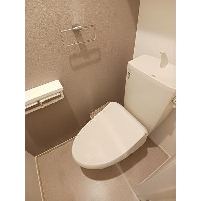 リバーサイドⅡ 105【管理NO：1-026334801-01040】 ★家具家電は申し込み後に搬入します★の物件画像