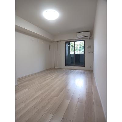 メゾン　シャルマン 202【管理NO：1-025908501-02020】 ★家具家電は申し込み後に搬入します★の物件画像