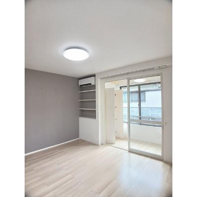 ハピネス 105【管理NO：1-025823001-01040】 ★家具家電は申し込み後に搬入します★の物件画像