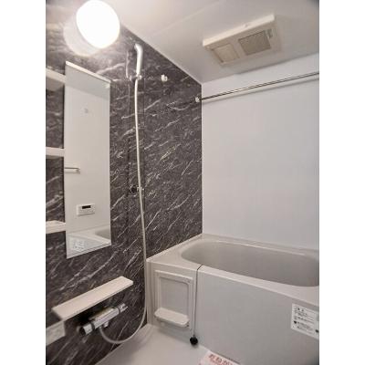 ハピネス 105【管理NO：1-025823001-01040】 ★家具家電は申し込み後に搬入します★の物件画像
