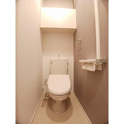 ハピネス 105【管理NO：1-025823001-01040】 ★家具家電は申し込み後に搬入します★の物件画像