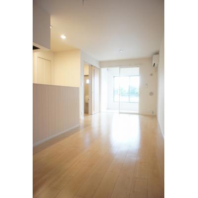 メゾンドールＫⅨ 103【管理NO：1-025344401-01030】 ★家具家電は申し込み後に搬入します★ ★2026年09月中旬入居可能★の物件画像