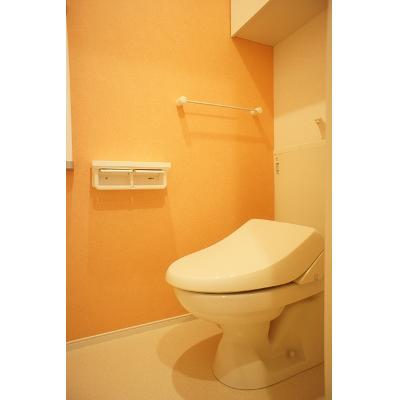 メゾンドールＫⅨ 103【管理NO：1-025344401-01030】 ★家具家電は申し込み後に搬入します★ ★2026年09月中旬入居可能★の物件画像