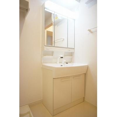 メゾンドールＫⅨ 103【管理NO：1-025344401-01030】 ★家具家電は申し込み後に搬入します★ ★2026年09月中旬入居可能★の物件画像