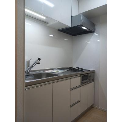 シグマⅢ 203【管理NO：1-024410901-02030】 ★家具家電は申し込み後に搬入します★の物件画像