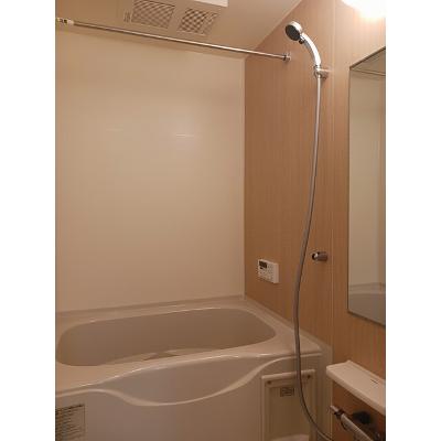 シグマⅢ 203【管理NO：1-024410901-02030】 ★家具家電は申し込み後に搬入します★の物件画像