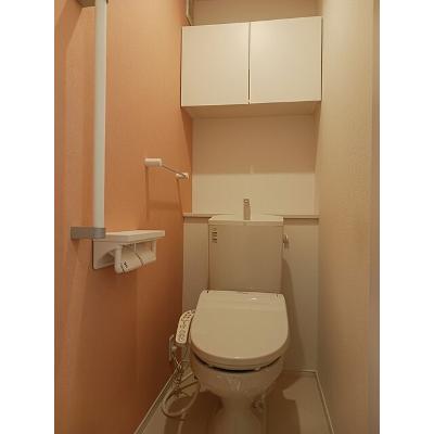 シグマⅢ 203【管理NO：1-024410901-02030】 ★家具家電は申し込み後に搬入します★の物件画像