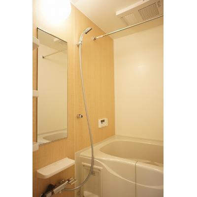 シグマⅢ 201【管理NO：1-024410901-02010】 ★家具家電は申し込み後に搬入します★の物件画像