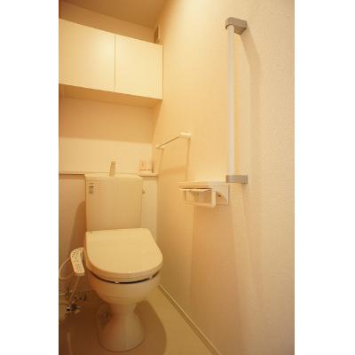 シグマⅢ 201【管理NO：1-024410901-02010】 ★家具家電は申し込み後に搬入します★の物件画像