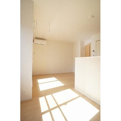 フェア・レジデンスⅠ 201【管理NO：1-024251601-02010】 ★家具家電は申し込み後に搬入します★の物件画像