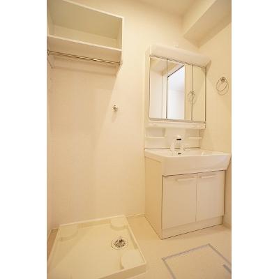 フェア・レジデンスⅠ 201【管理NO：1-024251601-02010】 ★家具家電は申し込み後に搬入します★の物件画像