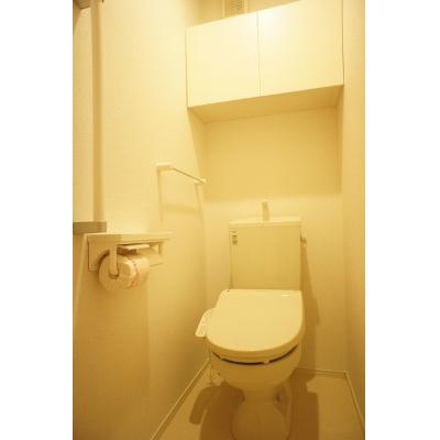 フォーリーフ 105【管理NO：1-024090701-01040】 ★家具家電は申し込み後に搬入します★の物件画像