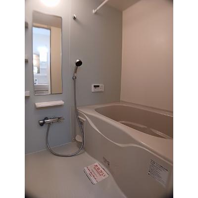 アン・プラージュⅦ 201【管理NO：1-023524901-02010】 ★家具家電は申し込み後に搬入します★ ★2026年08月中旬入居可能★の物件画像