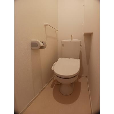 アン・プラージュⅦ 201【管理NO：1-023524901-02010】 ★家具家電は申し込み後に搬入します★ ★2026年08月中旬入居可能★の物件画像