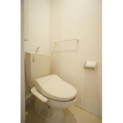 グランディール　レレーユ 101【管理NO：1-023116201-01010】 2026年07月上旬入居可能の物件画像