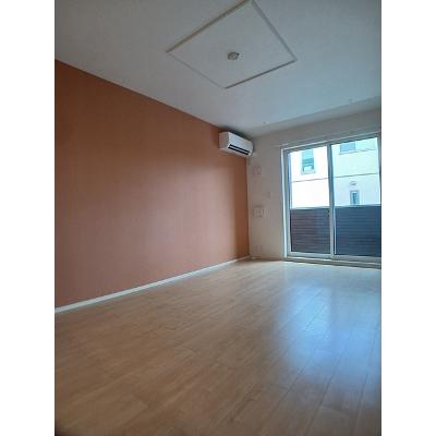 ベル　カンフリエ 103【管理NO：1-022353501-01030】 ★家具家電は申し込み後に搬入します★の物件画像