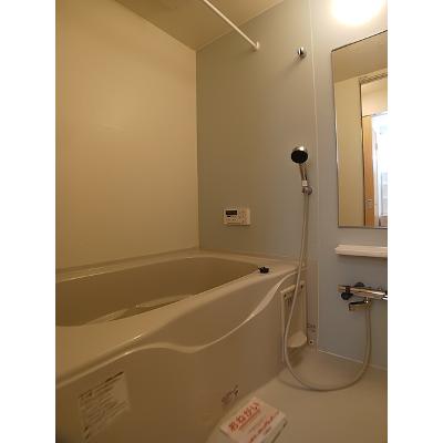 ベル　カンフリエ 103【管理NO：1-022353501-01030】 ★家具家電は申し込み後に搬入します★の物件画像