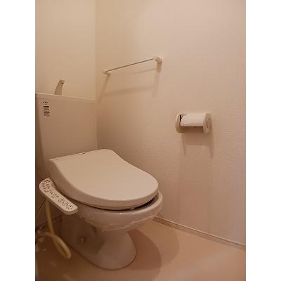 ベル　カンフリエ 103【管理NO：1-022353501-01030】 ★家具家電は申し込み後に搬入します★の物件画像