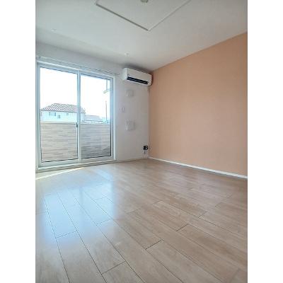 クレメントＫ 102【管理NO：1-022353101-01020】 ★家具家電は申し込み後に搬入します★の物件画像