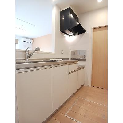 クレメントＫ 102【管理NO：1-022353101-01020】 ★家具家電は申し込み後に搬入します★の物件画像