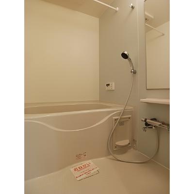 クレメントＫ 102【管理NO：1-022353101-01020】 ★家具家電は申し込み後に搬入します★の物件画像
