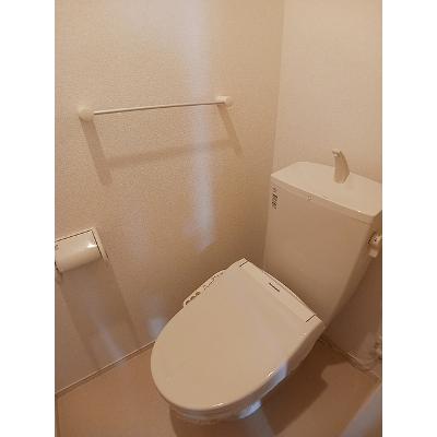 クレメントＫ 102【管理NO：1-022353101-01020】 ★家具家電は申し込み後に搬入します★の物件画像