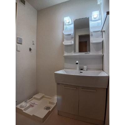 クレメントＫ 102【管理NO：1-022353101-01020】 ★家具家電は申し込み後に搬入します★の物件画像