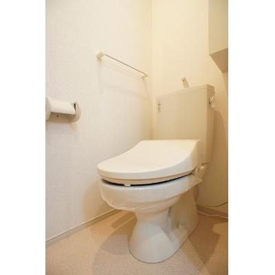 パーム　ストリ－ト 102【管理NO：1-021096001-01020】 ★家具家電は申し込み後に搬入します★ ★2026年09月上旬入居可能★の物件画像