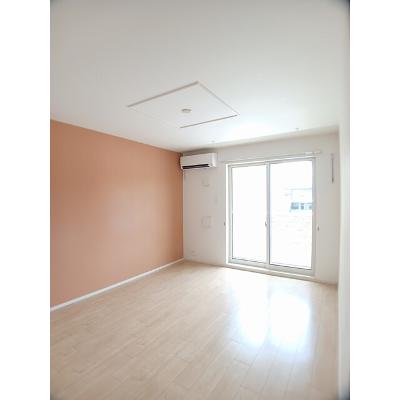 アヴニールⅢ 103【管理NO：1-020818901-01030】 ★家具家電は申し込み後に搬入します★の物件画像