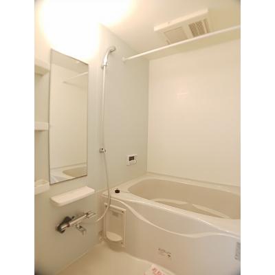 アヴニールⅢ 103【管理NO：1-020818901-01030】 ★家具家電は申し込み後に搬入します★の物件画像